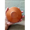 Ver imagem 6 de Incensário Cerâmica Peruano Artesanal 11 Cm para 3 Incenso