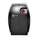 Ver imagem 5 de Estabilizador 300va Coletek, Entrada Bivolt Manual, Saída 115v, 4 Tomadas, Preto Es-300va