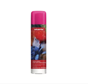 Ver imagem 1 de Tinta Spray Luminosa Pink 210g/400ml Tinta Spray Luminosa Pink 210g 400ml