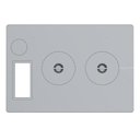 Ver imagem 1 de Chapa para Fogao a Lenha N 2 Saida Esquerda com Caldeira