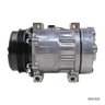 Compressor Aa7h15aa Máquina Trator T6.110/ T7.175/ T7.205 - 1