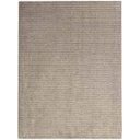 Ver imagem 3 de Tapete Classy Granito 4,00X5,00