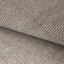 Ver imagem 2 de Tapete Classy Granito 4,00X5,00