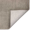 Ver imagem 4 de Tapete Classy Granito 4,00X5,00