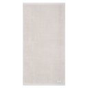 Ver imagem 2 de Toalha de Rosto - Felpuda - Dual Air - 100% Algodão - Buddemeyer