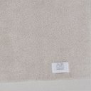 Ver imagem 3 de Toalha de Rosto - Felpuda - Dual Air - 100% Algodão - Buddemeyer