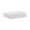 Ver imagem 1 de Toalha de Rosto - Felpuda - Dual Air - 100% Algodão - Buddemeyer