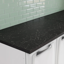 Ver imagem 6 de Balcão de Cozinha em Aço 3 Portas e 2 Gavetas com Tampo 120cm New Premium Itatiaia Branco