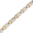 Ver imagem 1 de Fita Led 25m 12v Ip20 14w 3000k 156led/m 10mm-astraled