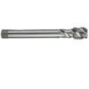 Ver imagem 3 de Macho Máquina Hss 460/2 Sft - M 12,00 X 1,75mm Din 376 - Htom