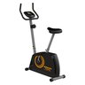 Bicicleta Ergométrica Athletic Training Vertical 8 Níveis Suporta 150kg - 1