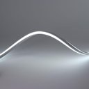 Ver imagem 4 de Fita de LED Neon 5m 7W 6500k Branco Frio 12V Elgin