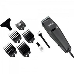 Máquina de Corte 127V EASY CUT Preta WAHL - 2