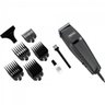 Máquina de Corte 127V EASY CUT Preta WAHL - 2