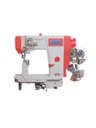Ver imagem 3 de Coluna Triplo Ss1591ds4prqi-3 Motores de Passo