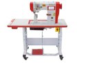 Ver imagem 1 de Coluna Triplo Ss1591ds4prqi-3 Motores de Passo