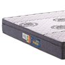 Colchão Solteiro Espuma 88cm X 188cm X 17cm TNA Decor - 3