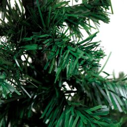 Árvore de Natal Pinheiro Verde Prime 540 Galhos 1,80 Metros - Master Christmas - 4