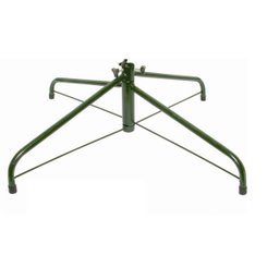 Árvore de Natal Pinheiro Verde Prime 540 Galhos 1,80 Metros - Master Christmas - 6