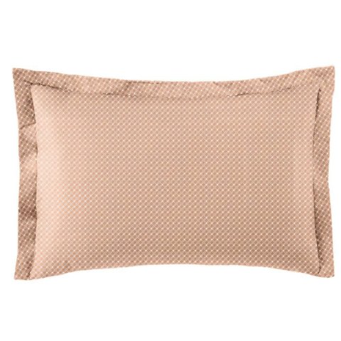 Fronha Altenburg Toque Acetinado 70x50 50x70 C/ 3 Abas Un Slim Lotus