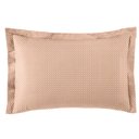 Ver imagem 1 de Fronha Altenburg Toque Acetinado 70x50 50x70 C/ 3 Abas Un Slim Lotus
