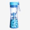 Garrafa Mixer Liquidificador Stitch - Disney - 4