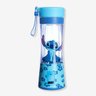 Garrafa Mixer Liquidificador Stitch - Disney - 1
