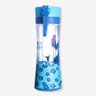 Garrafa Mixer Liquidificador Stitch - Disney - 3