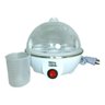 Cozedor De Ovos Portátil Elétrico Cozinha A Vapor 110v Bene Casa - 2