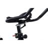 Bicicleta Spinning Profissional Evolution Fitness Sp 2600 - 6