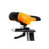 Bicicleta Spinning Profissional Evolution Fitness Sp 2600 - 3