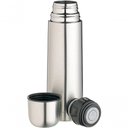 Ver imagem 1 de Garrafinha Térmica Inox Quente Frio 500ml