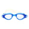 Óculos de Natação Adulto Training Cruiser Soft Arena - 1