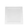 Painel LED 18w Lys Quadrado Embutir 3000k 15140164 Taschibra - 1