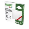 Painel LED 18w Lys Quadrado Embutir 3000k 15140164 Taschibra - 3