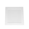 Painel LED 18w Lys Quadrado Embutir 6500k 15140166 Taschibra - 1