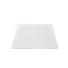 Painel LED 24w Lys Quadrado Embutir 4000k 15140168 Taschibra - 2