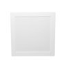 Painel LED 24w Lys Quadrado Embutir 4000k 15140168 Taschibra - 1