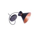 Ver imagem 2 de Lustre Luminaria Pendente Luxo Casa