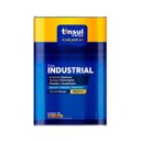 Ver imagem 1 de Tinta Demarcação Viária Amarelo 18l | Tinsul Paris Tintas