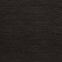 Ver imagem 7 de 14 Jogo Americano Juta Marrom - Impermeável Limpa Facil Pvc