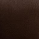 Ver imagem 6 de Sofa Orgânico Curvo Feijão 195cm Boucle Marrom Venus Estofama