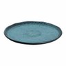 Jogo 6 Pratos Rasos Linhas Night Sky Porto Brasil - 2