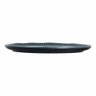 Jogo 6 Pratos Rasos Linhas Night Sky Porto Brasil - 3