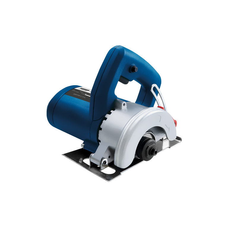 Serra Mármore 1.200 W 4.3/8" 220 V Tramontina para Uso Profissional