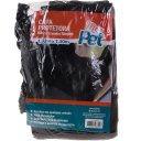 Ver imagem 2 de Capa Protetora para Bancos Traseiros do Carro 132x130