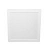 Painel LED 24w Lys Quadrado Sobrepor 6500k 15140181 Taschibra - 1