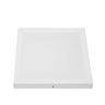 Painel LED 24w Lys Quadrado Sobrepor 6500k 15140181 Taschibra - 2