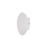 Arandela Luna 210 10w 2700K LED 04030034-01 Taschibra - 3
