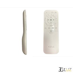 Controle Remoto para Ventilador Orbital Opus - 3